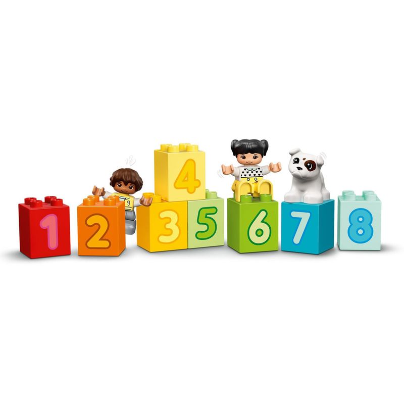 17267545414884
