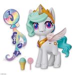 Figura-com-Acessorios---My-Little-Pony---Beijo-do-Unicornio---Princesa-Celestia---Hasbro-0