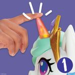 Figura-com-Acessorios---My-Little-Pony---Beijo-do-Unicornio---Princesa-Celestia---Hasbro-1