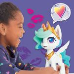 Figura-com-Acessorios---My-Little-Pony---Beijo-do-Unicornio---Princesa-Celestia---Hasbro-3