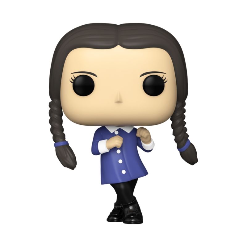 Boneco---Funko-Pop---A-Familia-Addams---Wandinha-Dancando---Candide-0