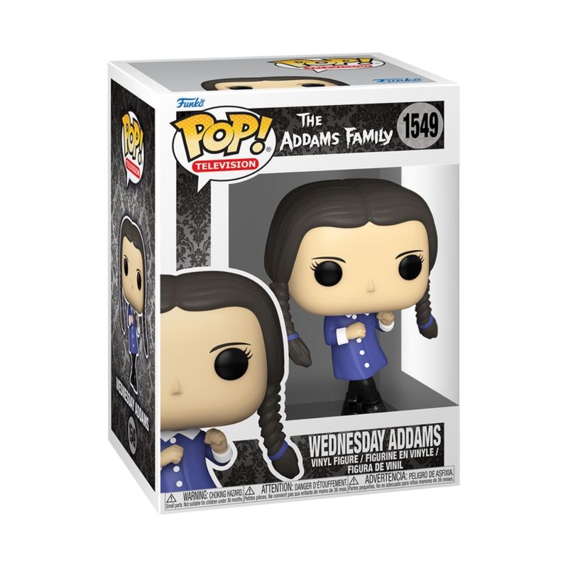 Boneco---Funko-Pop---A-Familia-Addams---Wandinha-Dancando---Candide-1