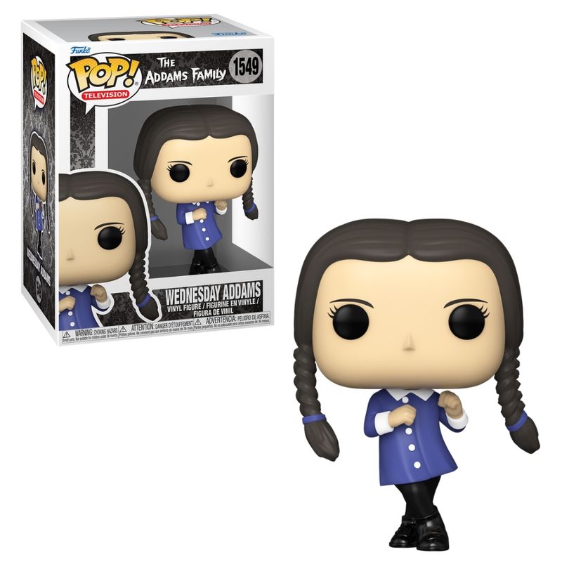 Boneco---Funko-Pop---A-Familia-Addams---Wandinha-Dancando---Candide-2