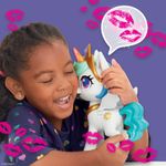 Figura-com-Acessorios---My-Little-Pony---Beijo-do-Unicornio---Princesa-Celestia---Hasbro-7