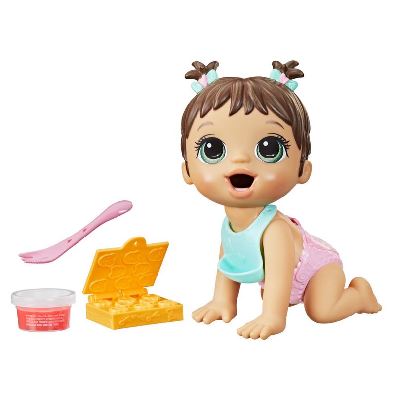 Boneca-Baby-Alive---Hora-da-Papinha---Morena---20-cm---F2618---Hasbro-0