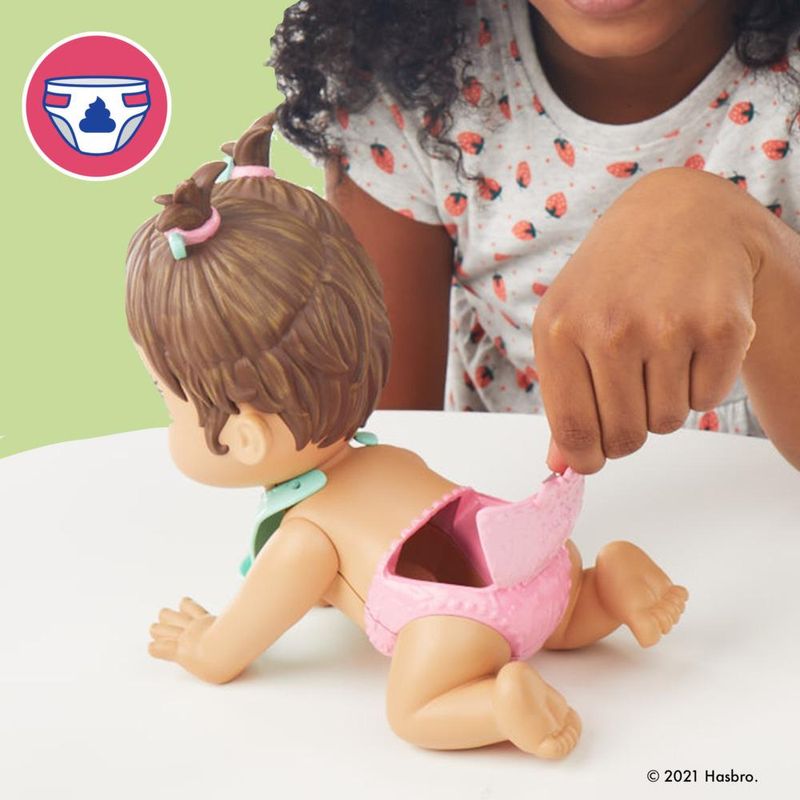 Boneca-Baby-Alive---Hora-da-Papinha---Morena---20-cm---F2618---Hasbro-4