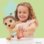 Boneca-Baby-Alive---Hora-da-Papinha---Morena---20-cm---F2618---Hasbro-6