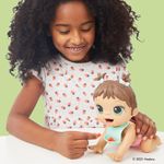 Boneca-Baby-Alive---Hora-da-Papinha---Morena---20-cm---F2618---Hasbro-7