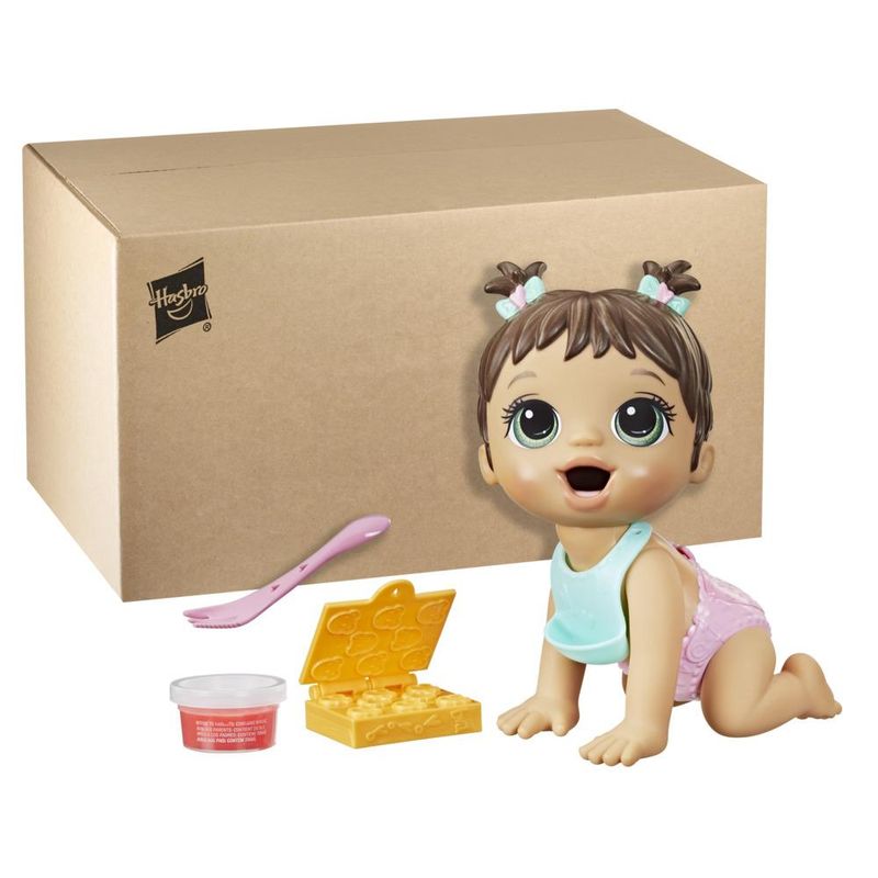 Boneca-Baby-Alive---Hora-da-Papinha---Morena---20-cm---F2618---Hasbro-9