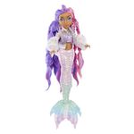 Boneca-Articulada-E-Acessorios---Mermaze-Mermaidz---Core-Kishiko---Lilas---MCassab-Toys-0