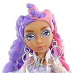 Boneca-Articulada-E-Acessorios---Mermaze-Mermaidz---Core-Kishiko---Lilas---MCassab-Toys-3