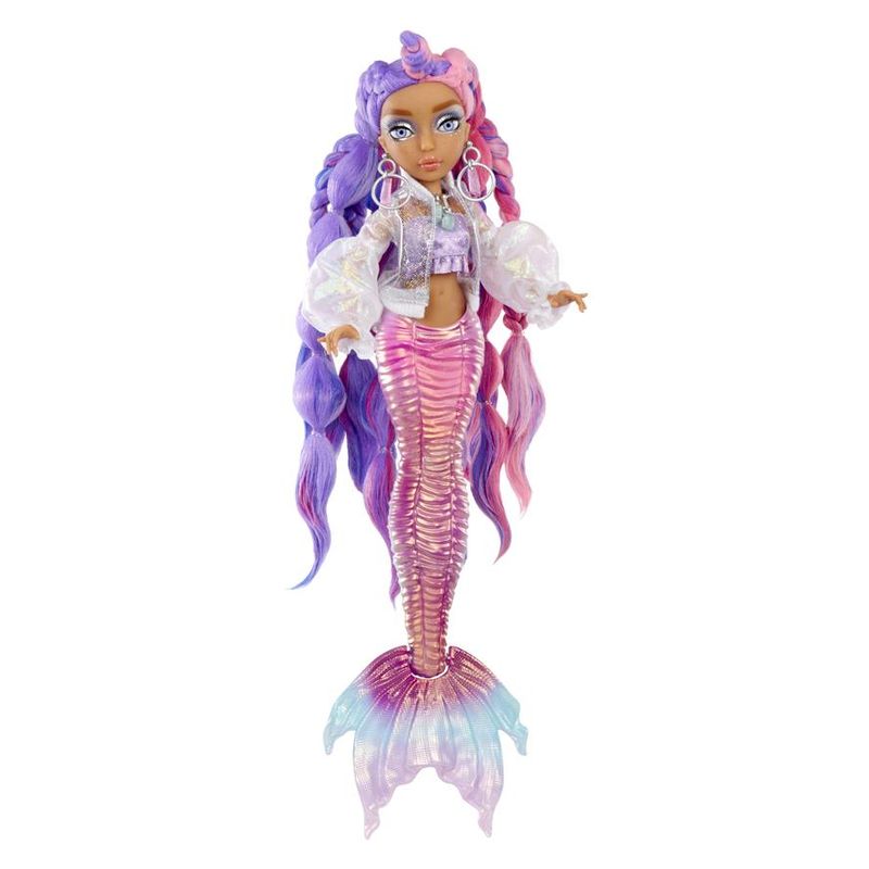 Boneca-Articulada-E-Acessorios---Mermaze-Mermaidz---Core-Kishiko---Lilas---MCassab-Toys-7