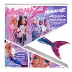 Boneca-Articulada-com-Acessorios---Mermaze-Mermaidz---Sereia-Harmonique---Mga-3