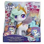 Figura-com-Acessorios---My-Little-Pony---Beijo-do-Unicornio---Princesa-Celestia---Hasbro-11