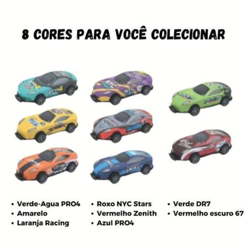 17272054674689