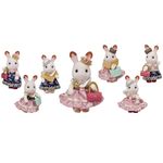 Sylvanian-Families---Boutique-Fashion-Town---Epoch-1