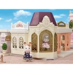 Sylvanian-Families---Boutique-Fashion-Town---Epoch-2