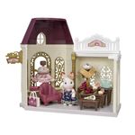 Sylvanian-Families---Boutique-Fashion-Town---Epoch-5