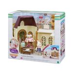 Sylvanian-Families---Boutique-Fashion-Town---Epoch-7