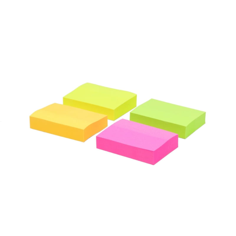 17272069672009