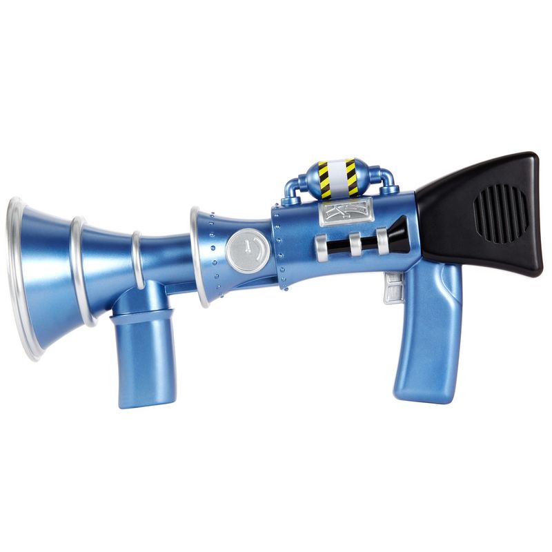 Playset-Minions---Pistola-Super-Fratulenta---Azul---Mattel-0