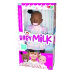 Boneca-Bebe---Baby-By-Milk---Milk-Brinquedos-1