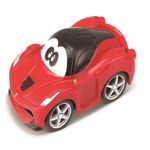 Conjunto-de-Carrinho-com-Tapete---Ferrari-Junior-City-Play---Bb-Junior-0