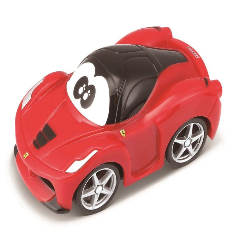 Conjunto-de-Carrinho-com-Tapete---Ferrari-Junior-City-Play---Bb-Junior-0