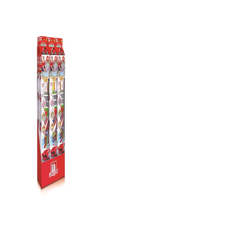 Conjunto-de-Carrinho-com-Tapete---Ferrari-Junior-City-Play---Bb-Junior-2