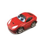 Conjunto-de-Pista-e-Carrinho---Ferrari---Test-Track---Bburago-1
