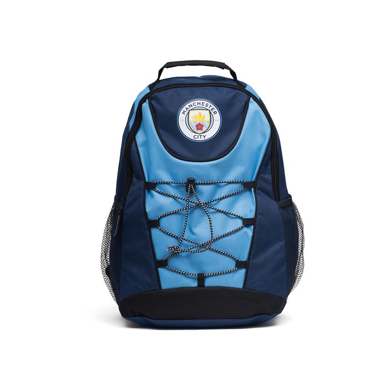 Mochila---Manchester-City---Bungee---Maccabi-Art-0