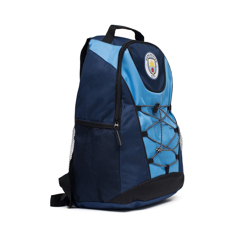 Mochila---Manchester-City---Bungee---Maccabi-Art-1