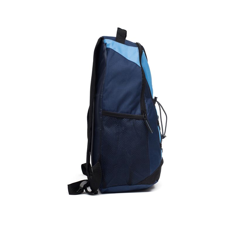 Mochila---Manchester-City---Bungee---Maccabi-Art-2