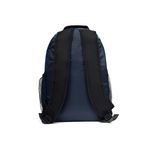 Mochila---Manchester-City---Bungee---Maccabi-Art-3