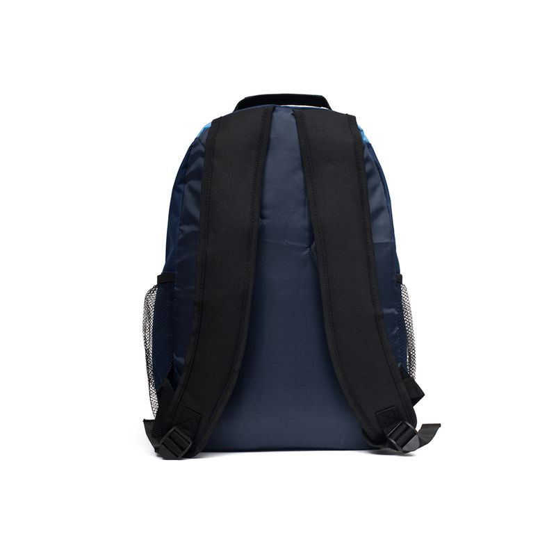 Mochila---Manchester-City---Bungee---Maccabi-Art-3