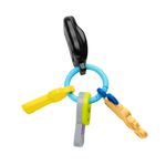 Chaveiro-com-Luzes-e-Sons---Aprender-e-Brincar---Fisher-Price-1
