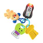 Chaveiro-com-Luzes-e-Sons---Aprender-e-Brincar---Fisher-Price-2