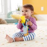 Chaveiro-com-Luzes-e-Sons---Aprender-e-Brincar---Fisher-Price-4