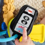 Chaveiro-com-Luzes-e-Sons---Aprender-e-Brincar---Fisher-Price-5