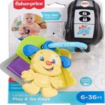 Chaveiro-com-Luzes-e-Sons---Aprender-e-Brincar---Fisher-Price-7