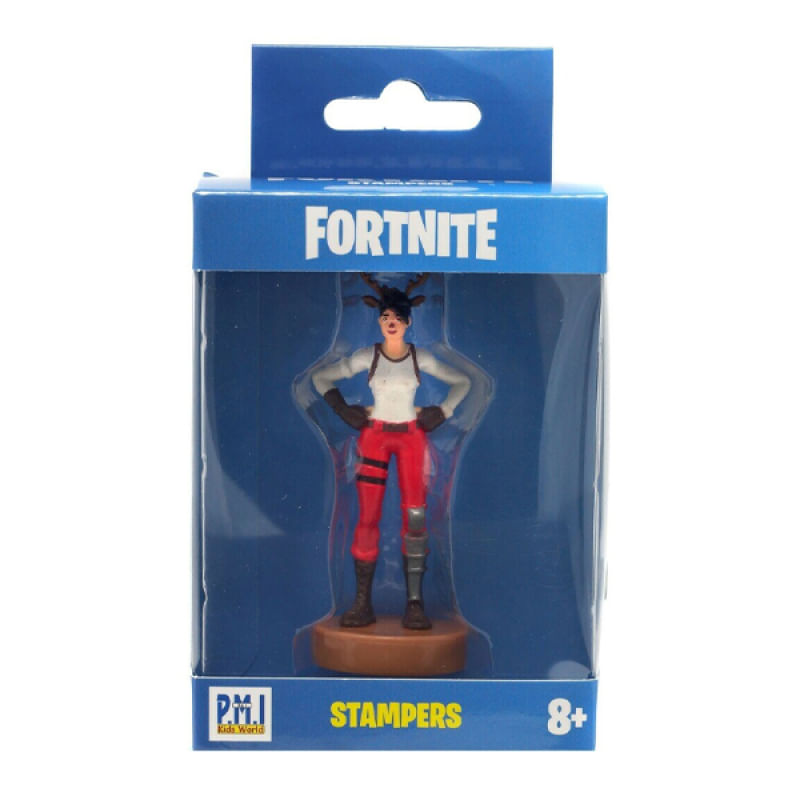 17268558886393