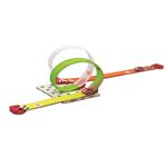 Carrinho---My-1st-Loop-Set----Bburago---Maisto-2