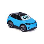 Carrinho-com-Luz---Bburago---VW-Charge---Go---Maisto-4