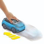 Carrinho-com-Luz---Bburago---VW-Charge---Go---Maisto-6