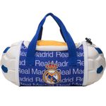 Bolsa-Lancheira---Real-Madrid---Maccabi-0