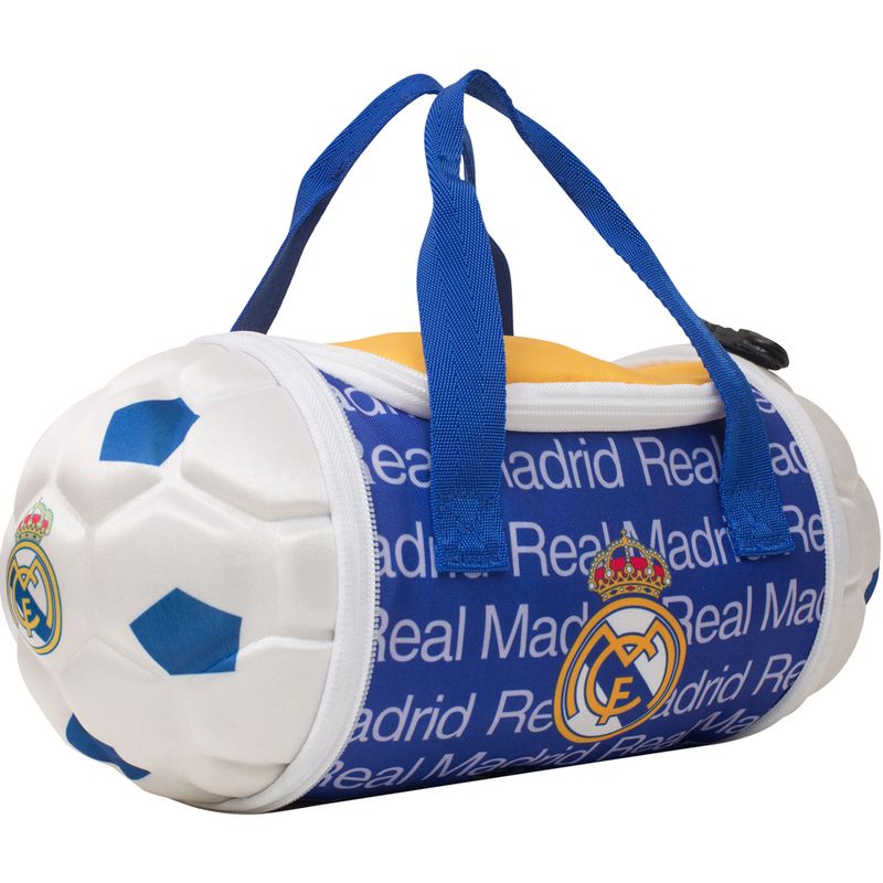 Bolsa-Lancheira---Real-Madrid---Maccabi-1