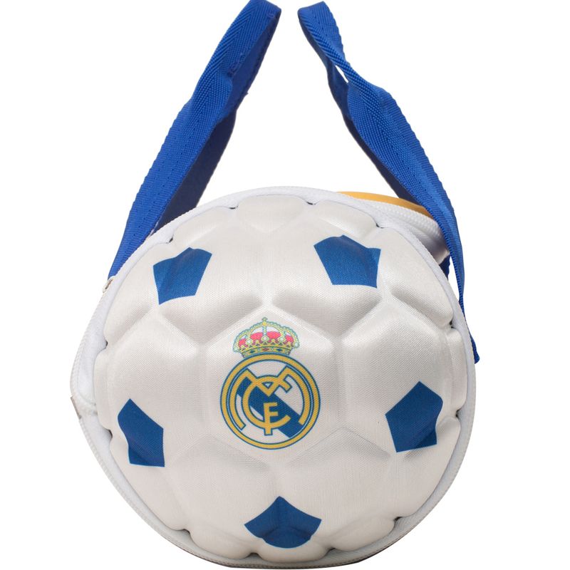 Bolsa-Lancheira---Real-Madrid---Maccabi-3