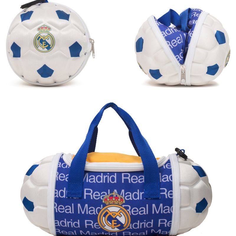 Bolsa-Lancheira---Real-Madrid---Maccabi-4