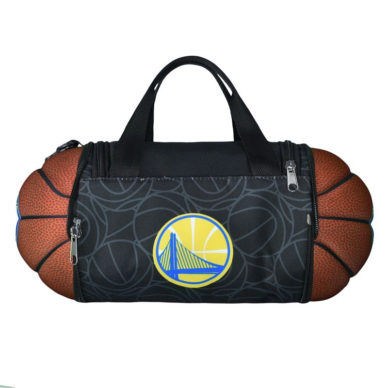 Bolsa-Termica-Esportiva---NBA---Golden-State-Warriors---Maccabi-2