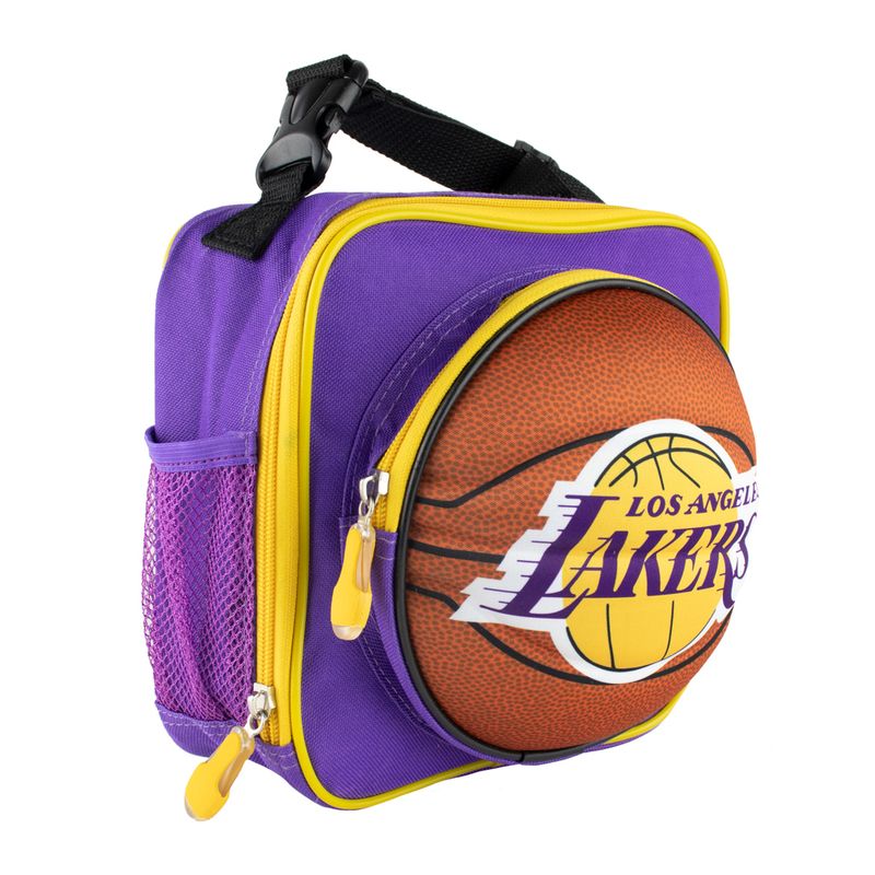 Lancheira-Infantil---NBA---Lakers---Maccabi-1